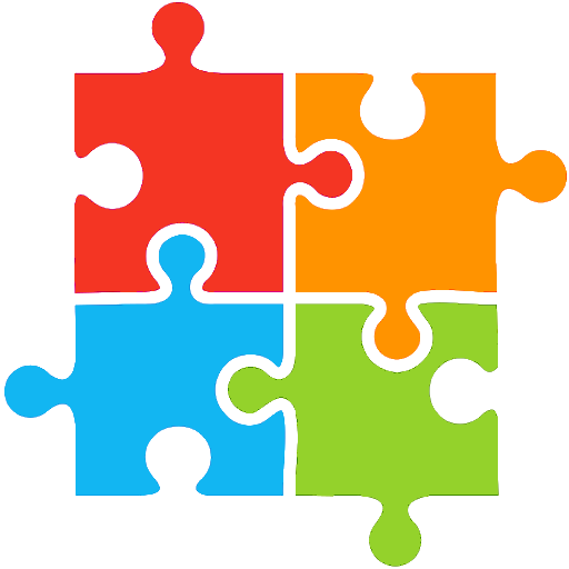 agenda en ligne tictac maison de santé